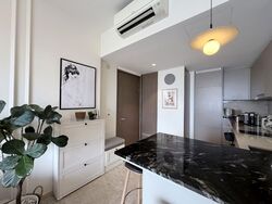 Seaside Residences (D15), Apartment #533388791